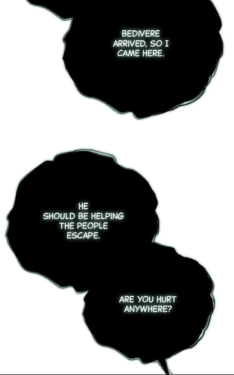 Hiding a Warehouse in the Apocalypse Chap 27 - Next Chap 28