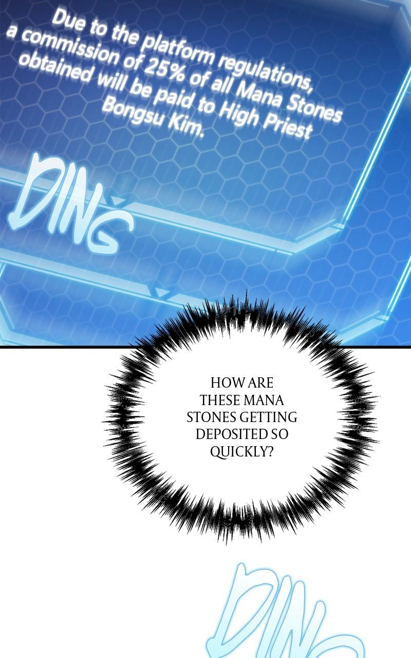 Hiding a Warehouse in the Apocalypse Chap 27 - Next Chap 28