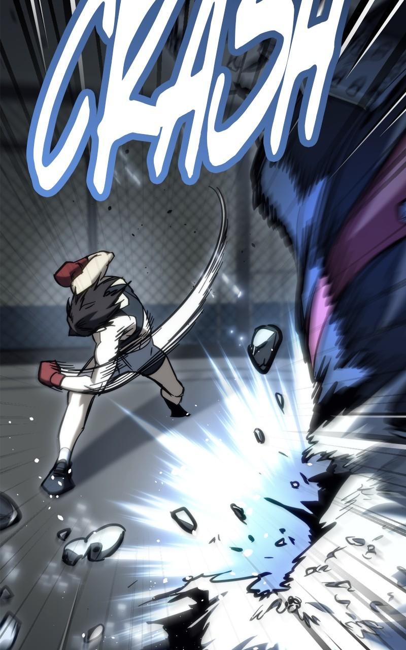 Hiding a Warehouse in the Apocalypse Chap 27 - Next Chap 28