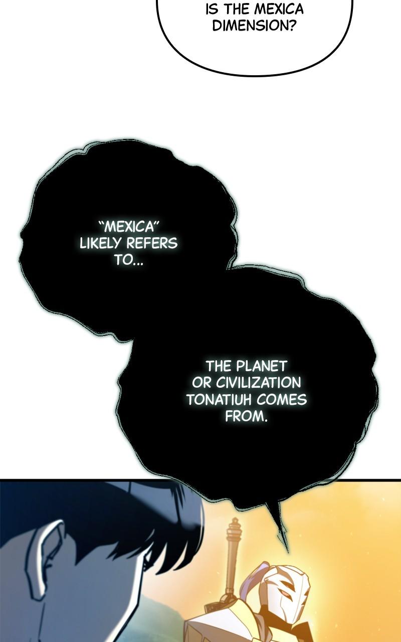 Hiding a Warehouse in the Apocalypse Chap 27 - Next Chap 28