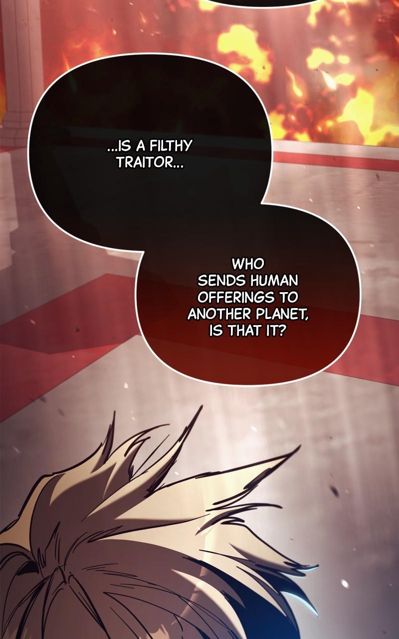 Hiding a Warehouse in the Apocalypse Chap 27 - Next Chap 28