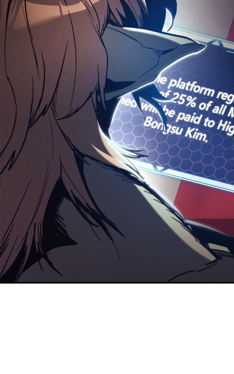 Hiding a Warehouse in the Apocalypse Chap 27 - Next Chap 28