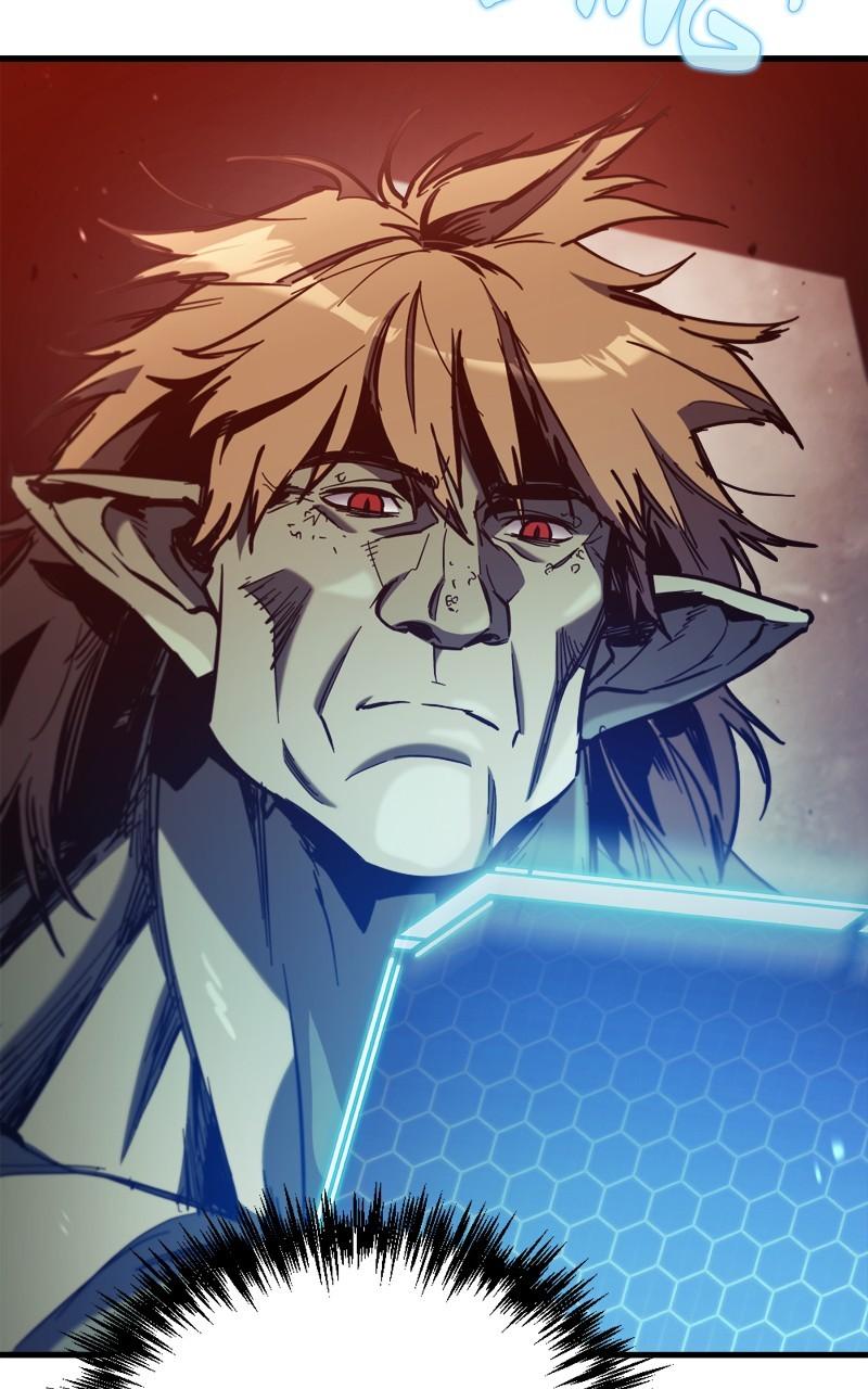 Hiding a Warehouse in the Apocalypse Chap 27 - Next Chap 28