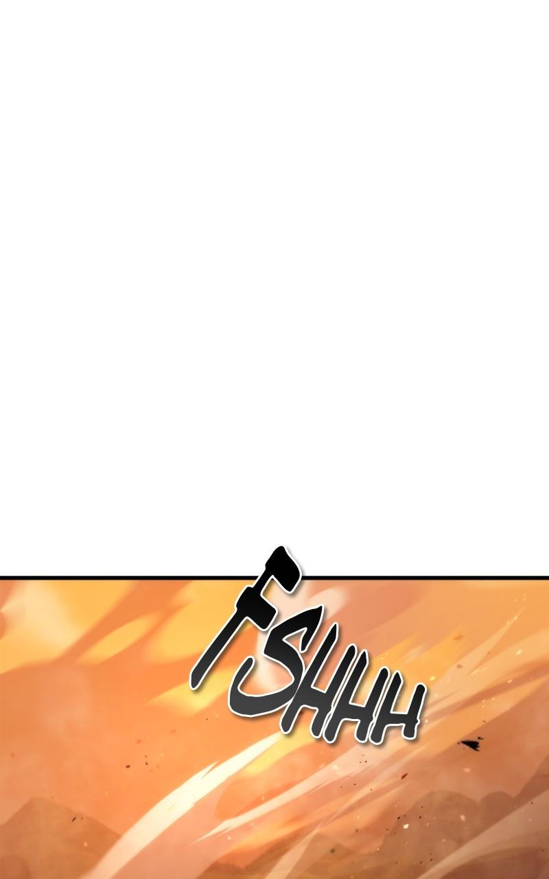 Hiding a Warehouse in the Apocalypse Chap 27 - Next Chap 28