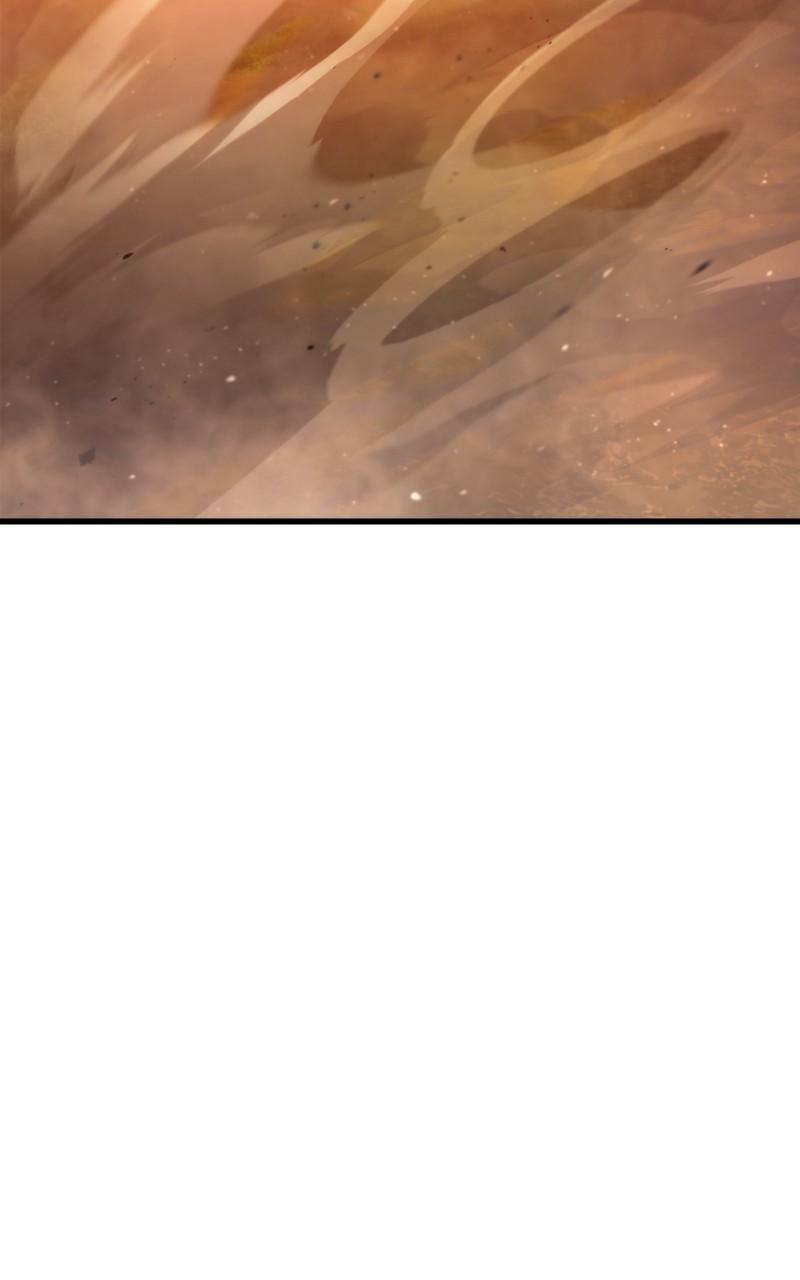 Hiding a Warehouse in the Apocalypse Chap 27 - Next Chap 28