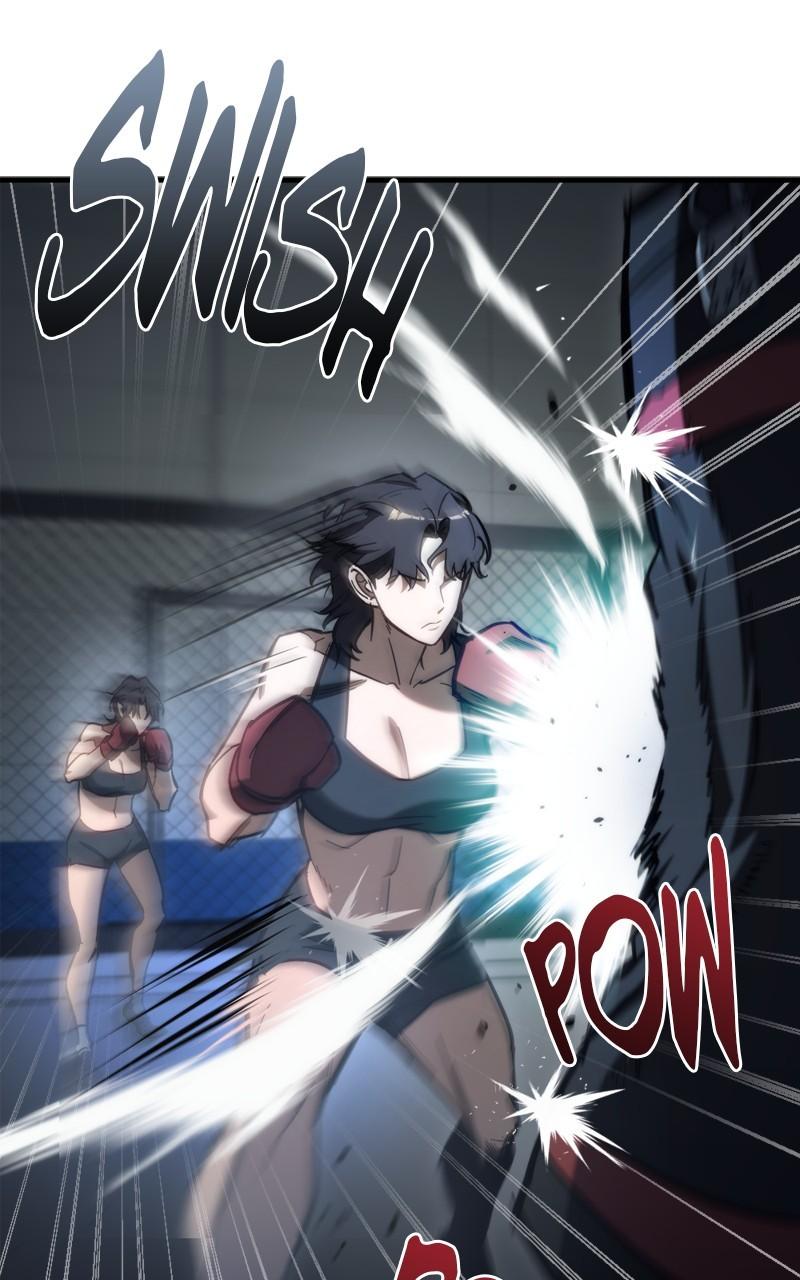 Hiding a Warehouse in the Apocalypse Chap 27 - Next Chap 28