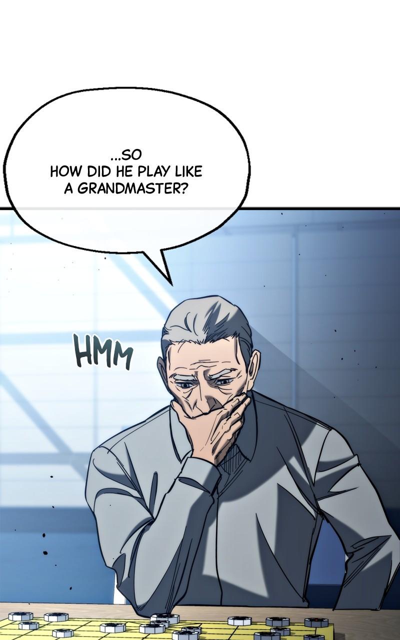 Hiding a Warehouse in the Apocalypse Chap 27 - Next Chap 28