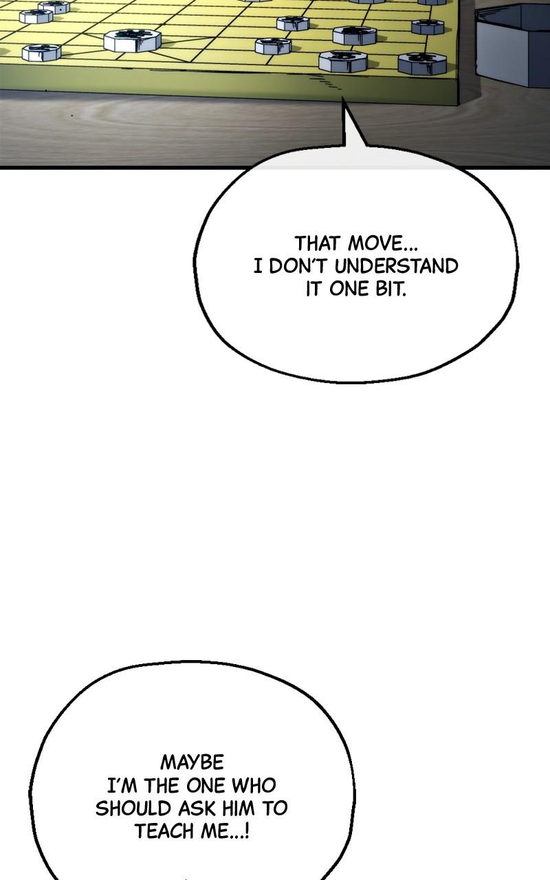 Hiding a Warehouse in the Apocalypse Chap 27 - Next Chap 28