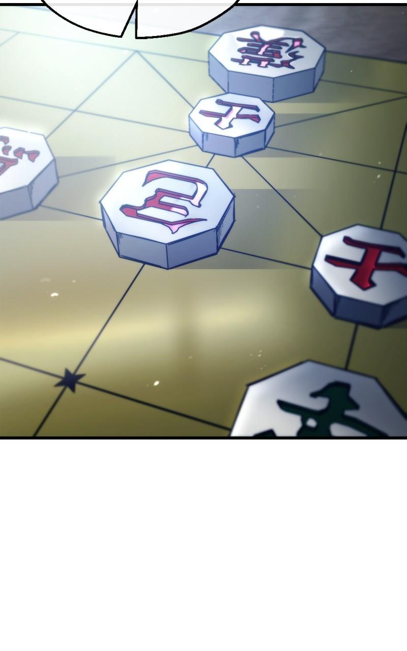 Hiding a Warehouse in the Apocalypse Chap 27 - Next Chap 28