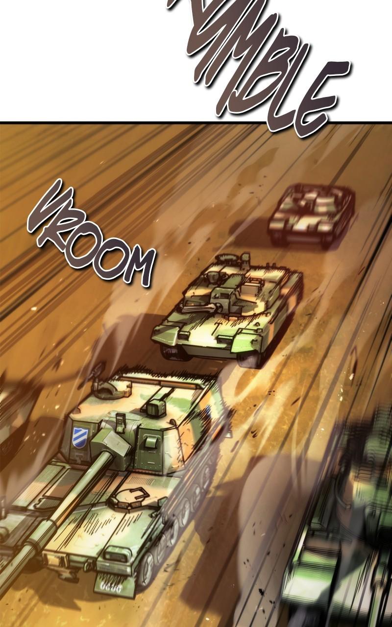 Hiding a Warehouse in the Apocalypse Chap 27 - Next Chap 28