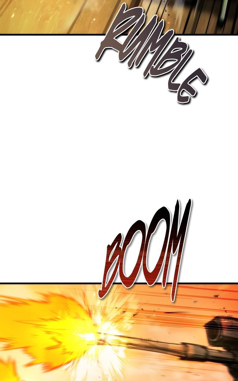 Hiding a Warehouse in the Apocalypse Chap 27 - Next Chap 28