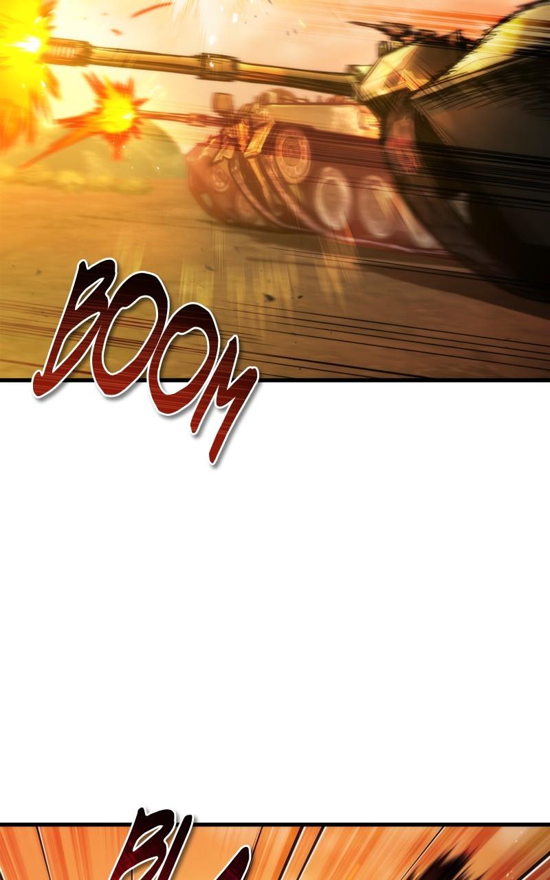 Hiding a Warehouse in the Apocalypse Chap 27 - Next Chap 28