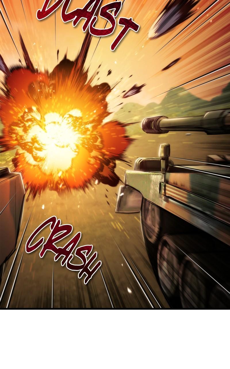 Hiding a Warehouse in the Apocalypse Chap 27 - Next Chap 28