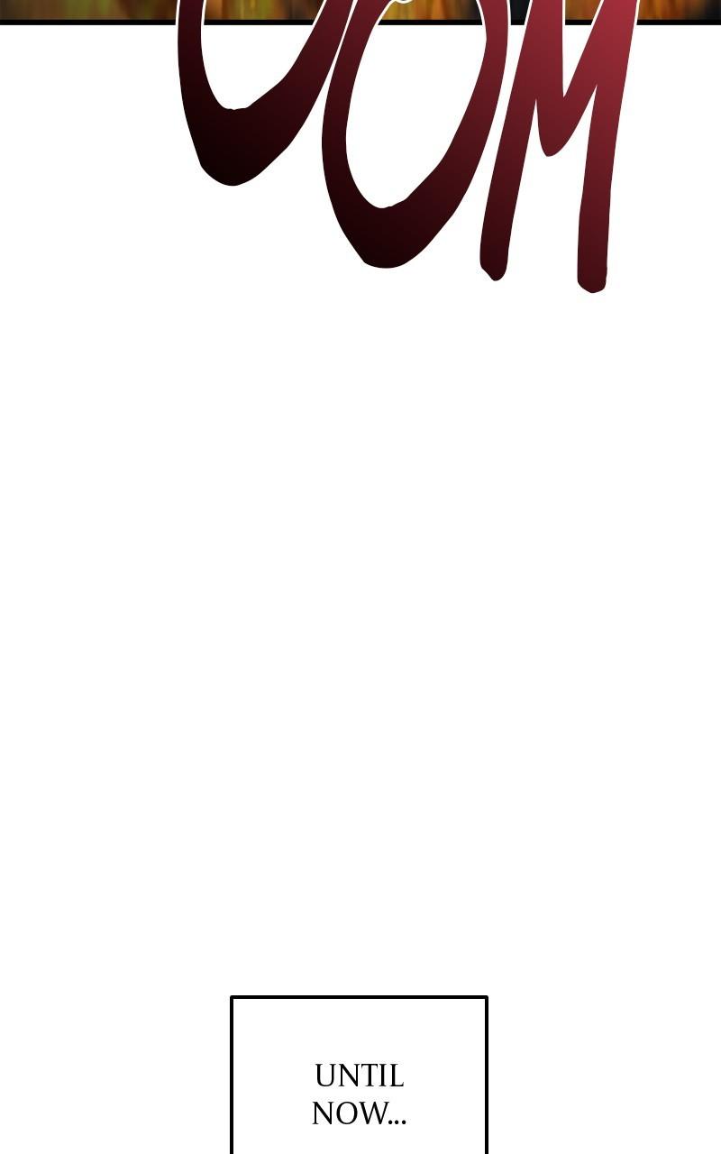 Hiding a Warehouse in the Apocalypse Chap 27 - Next Chap 28