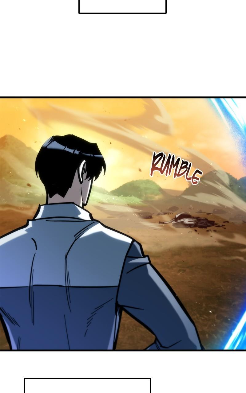 Hiding a Warehouse in the Apocalypse Chap 27 - Next Chap 28