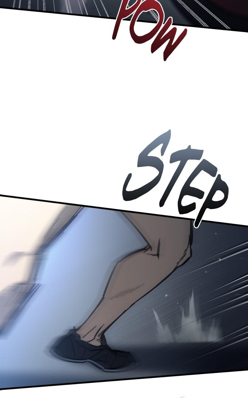 Hiding a Warehouse in the Apocalypse Chap 27 - Next Chap 28