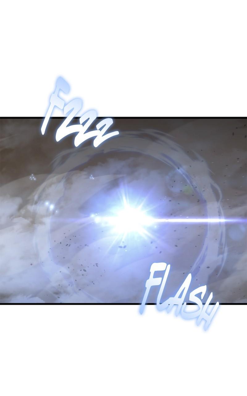 Hiding a Warehouse in the Apocalypse Chap 27 - Next Chap 28