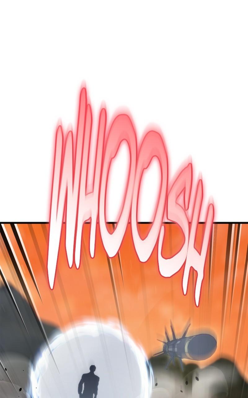 Hiding a Warehouse in the Apocalypse Chap 27 - Next Chap 28