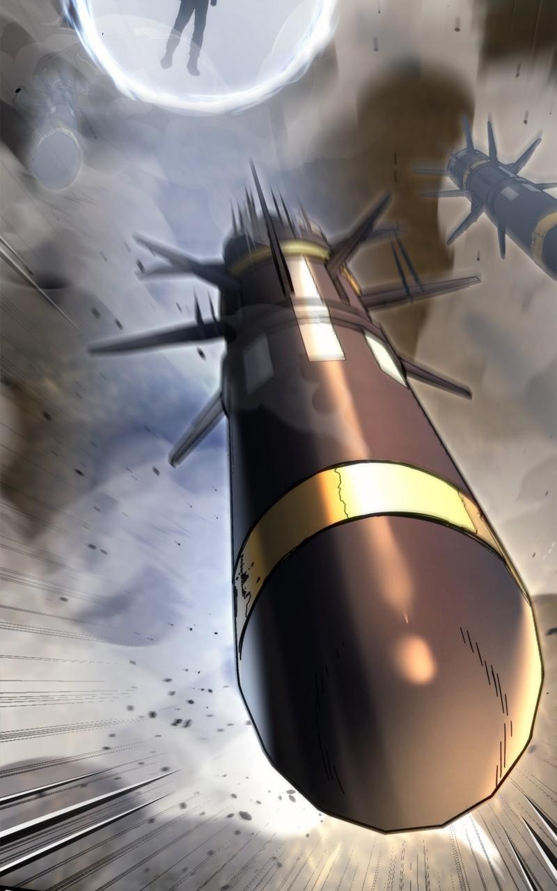 Hiding a Warehouse in the Apocalypse Chap 27 - Next Chap 28