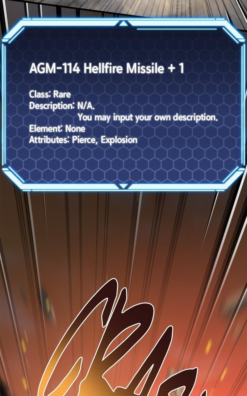 Hiding a Warehouse in the Apocalypse Chap 27 - Next Chap 28