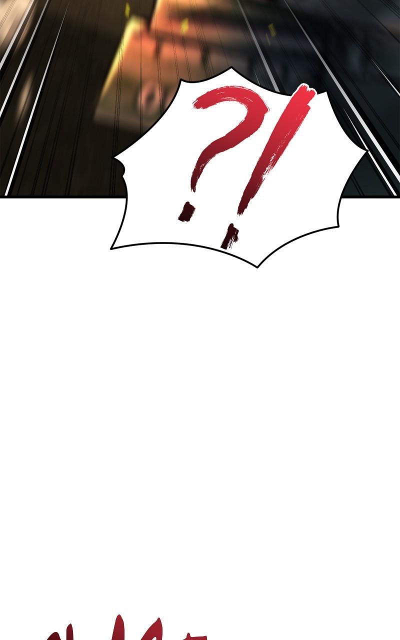 Hiding a Warehouse in the Apocalypse Chap 27 - Next Chap 28