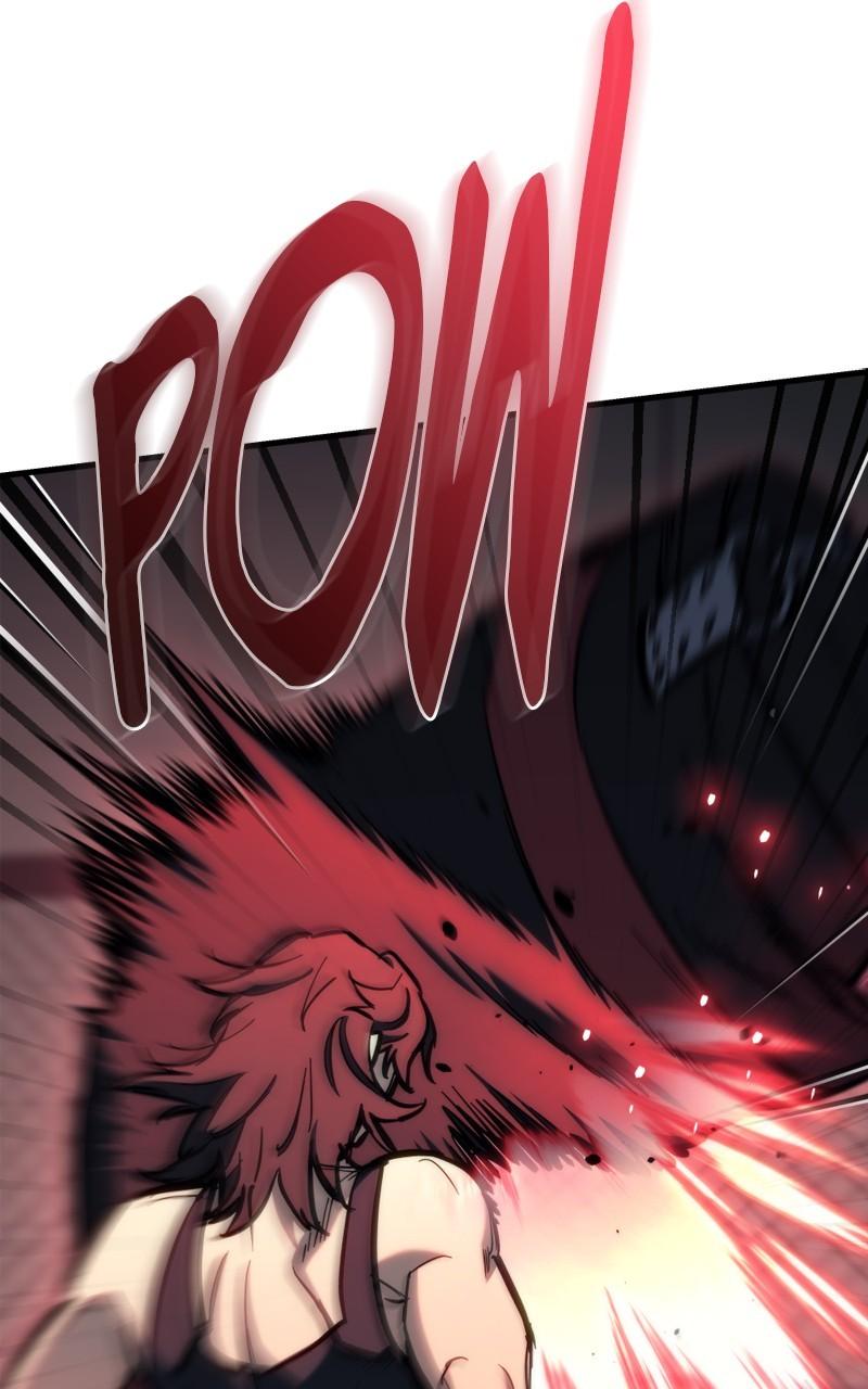 Hiding a Warehouse in the Apocalypse Chap 27 - Next Chap 28