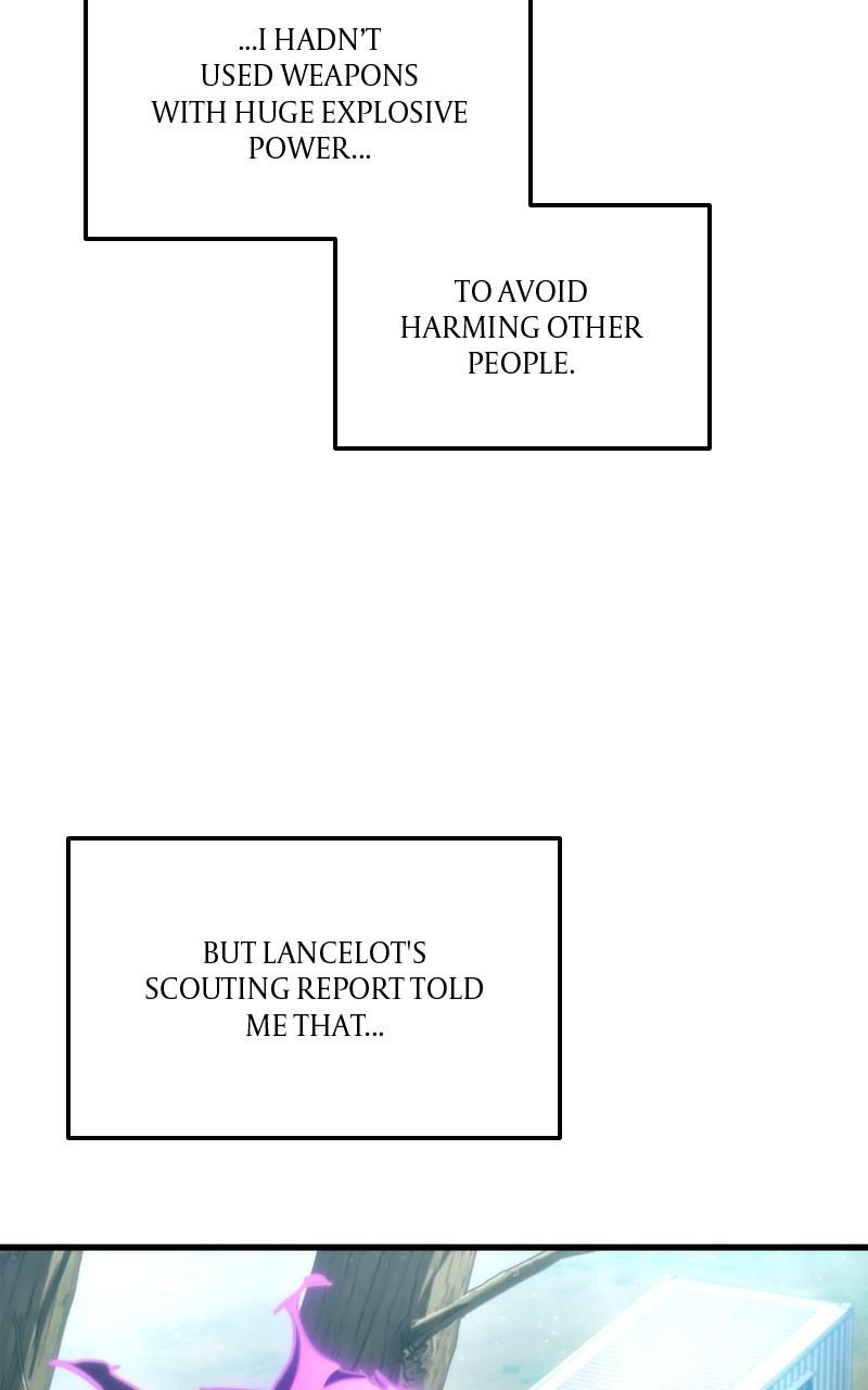 Hiding a Warehouse in the Apocalypse Chap 27 - Next Chap 28