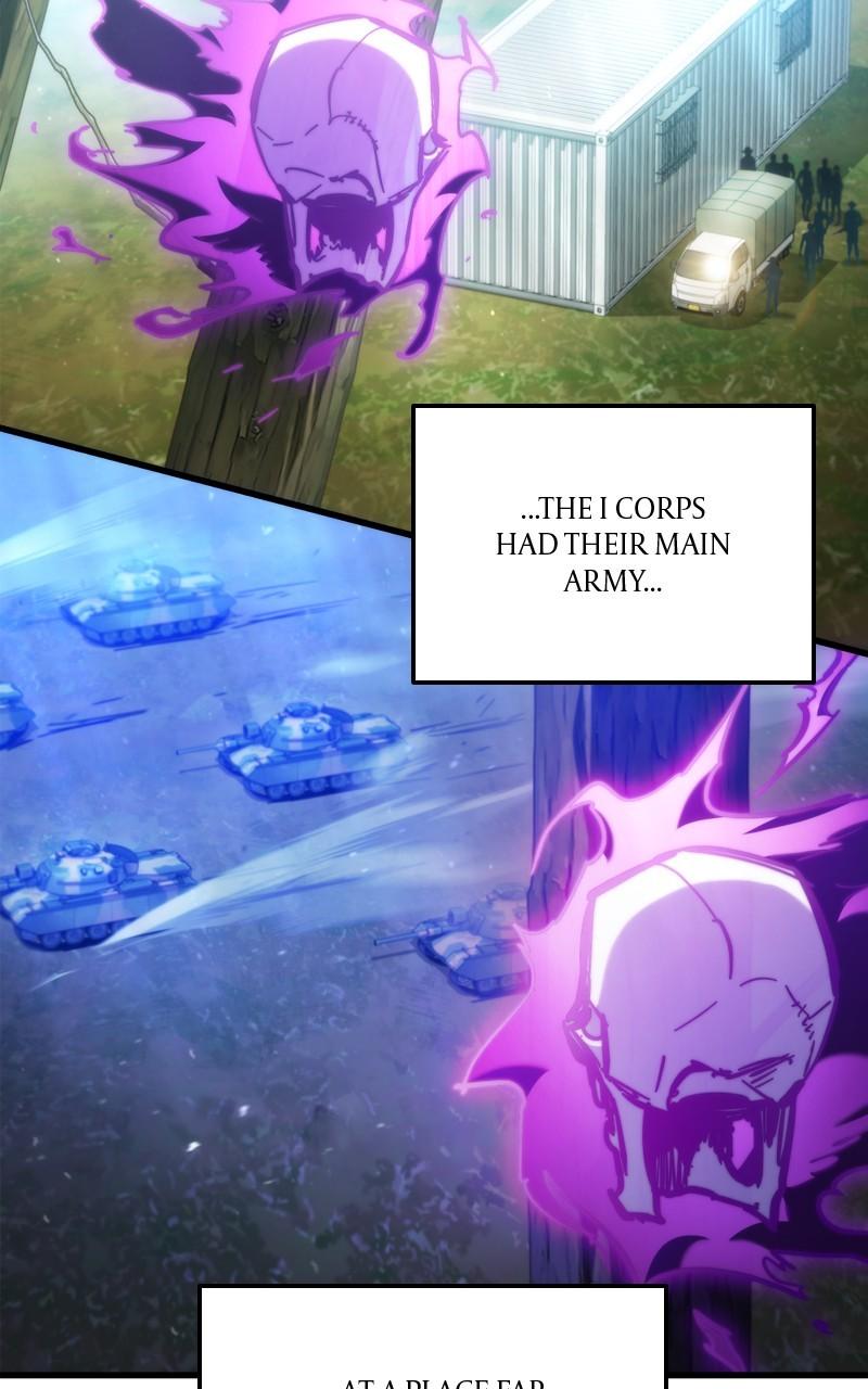 Hiding a Warehouse in the Apocalypse Chap 27 - Next Chap 28