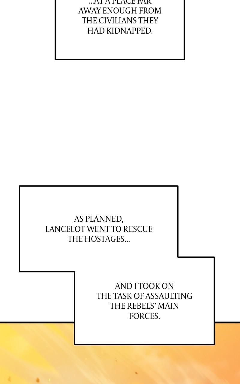 Hiding a Warehouse in the Apocalypse Chap 27 - Next Chap 28