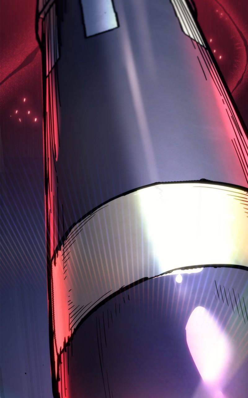 Hiding a Warehouse in the Apocalypse Chap 27 - Next Chap 28