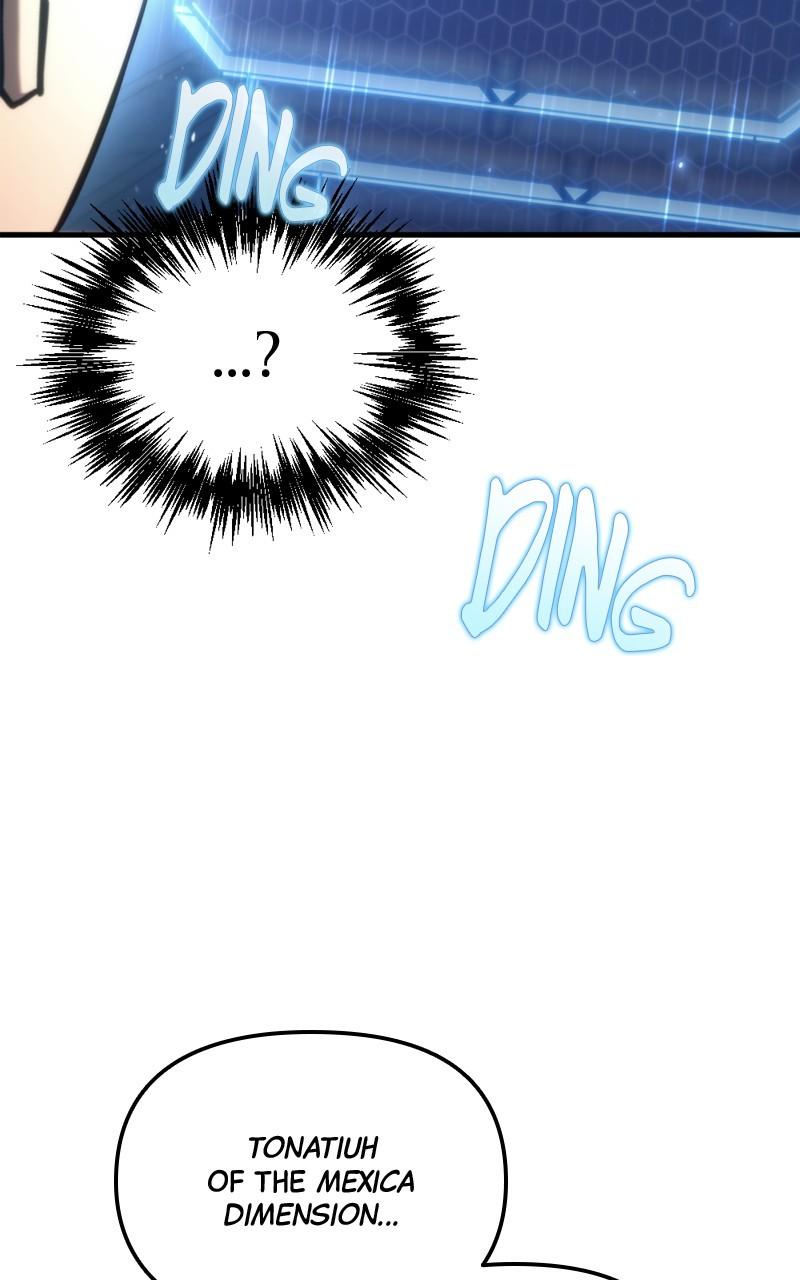 Hiding a Warehouse in the Apocalypse Chap 27 - Next Chap 28