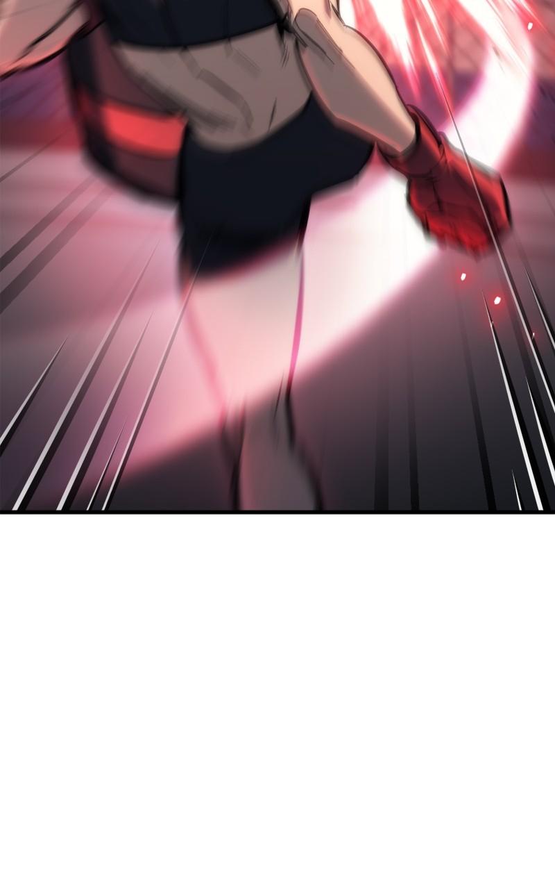 Hiding a Warehouse in the Apocalypse Chap 27 - Next Chap 28