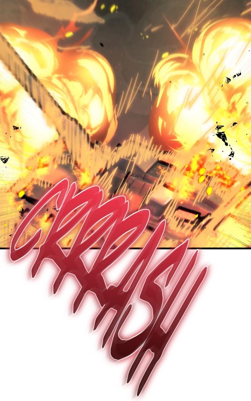 Hiding a Warehouse in the Apocalypse Chap 27 - Next Chap 28