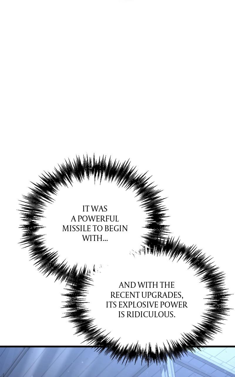 Hiding a Warehouse in the Apocalypse Chap 27 - Next Chap 28