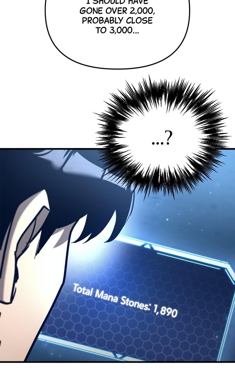 Hiding a Warehouse in the Apocalypse Chap 27 - Next Chap 28