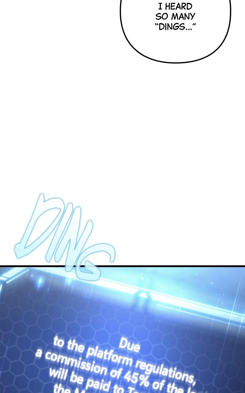 Hiding a Warehouse in the Apocalypse Chap 27 - Next Chap 28