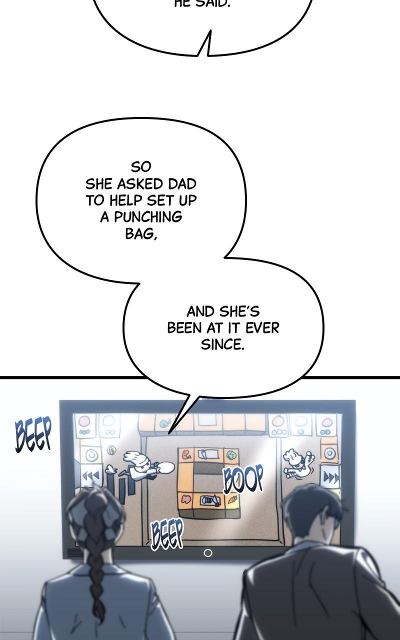 Hiding a Warehouse in the Apocalypse Chap 27 - Next Chap 28