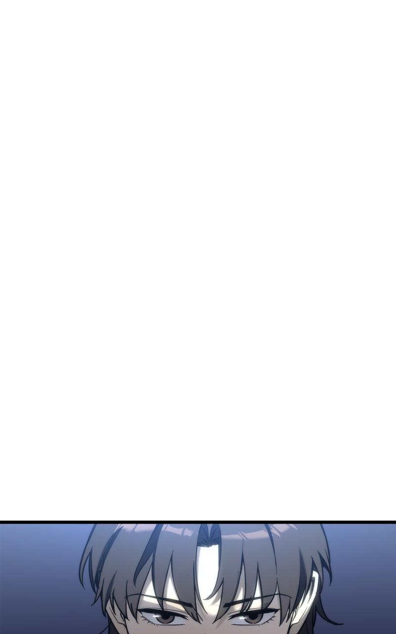 Hiding a Warehouse in the Apocalypse Chap 27 - Next Chap 28