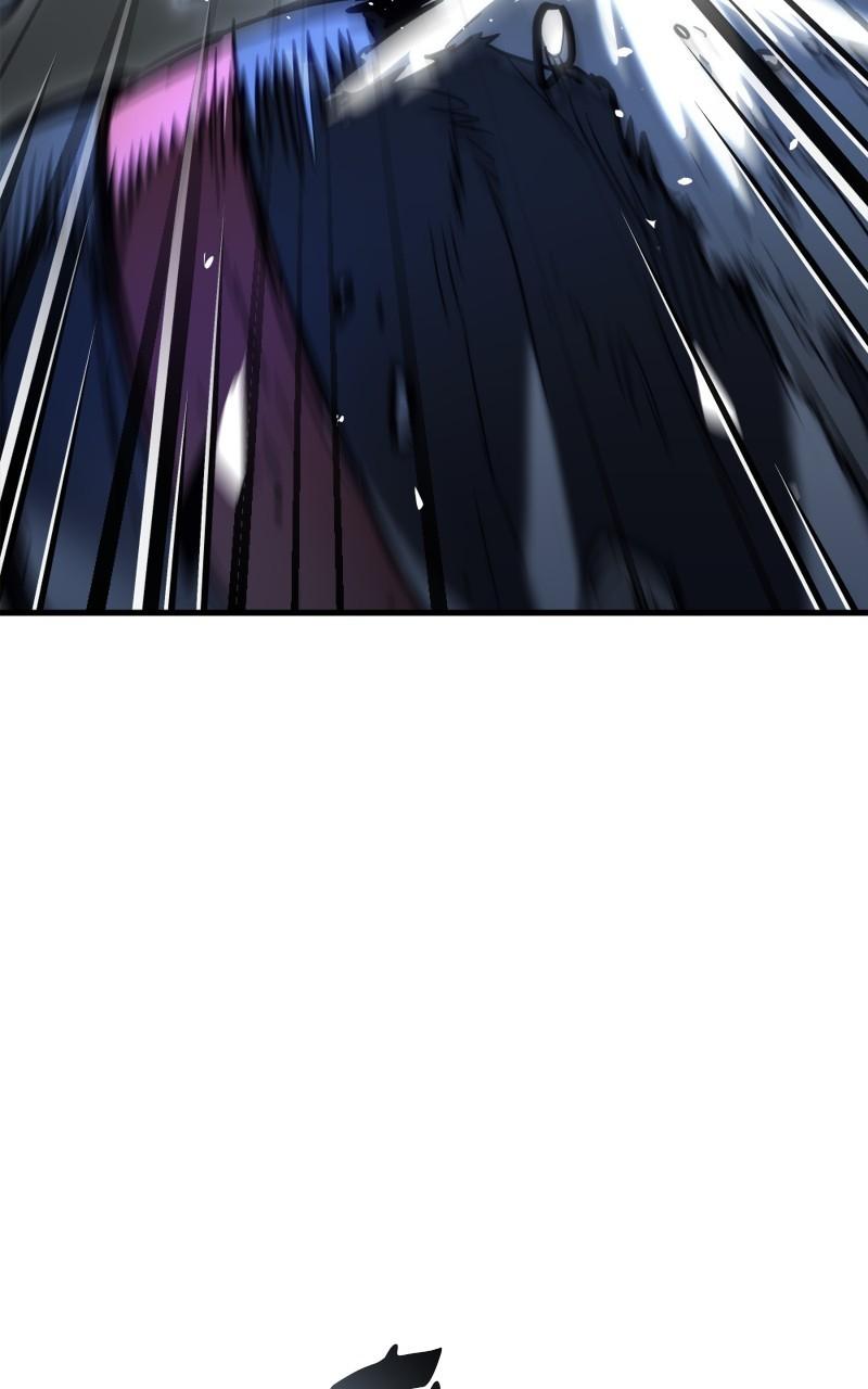 Hiding a Warehouse in the Apocalypse Chap 27 - Next Chap 28