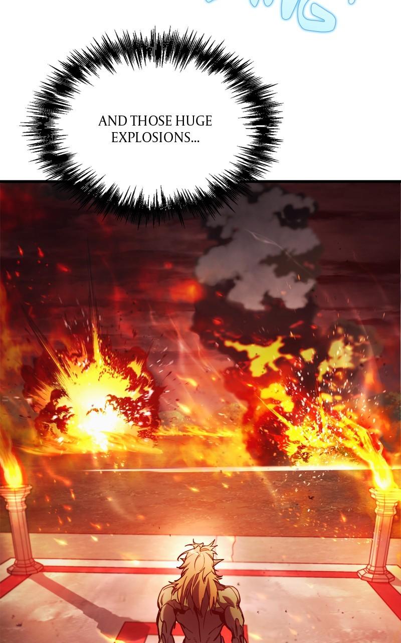 Hiding a Warehouse in the Apocalypse Chap 27 - Next Chap 28