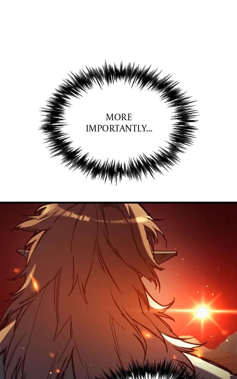 Hiding a Warehouse in the Apocalypse Chap 27 - Next Chap 28