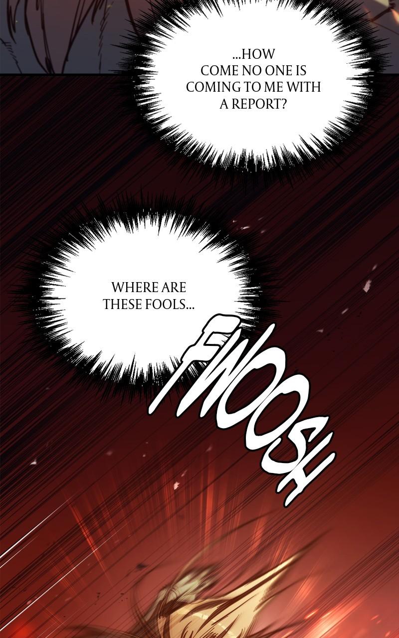 Hiding a Warehouse in the Apocalypse Chap 27 - Next Chap 28