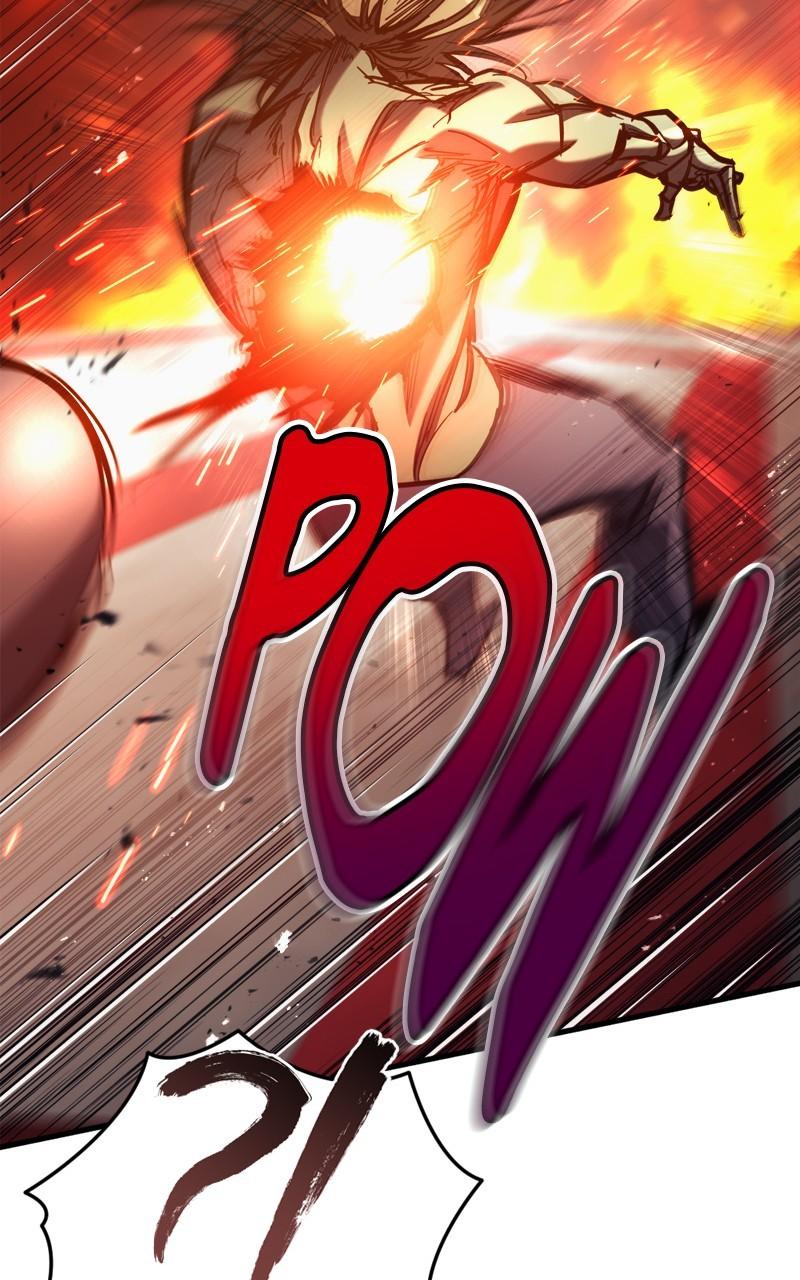 Hiding a Warehouse in the Apocalypse Chap 27 - Next Chap 28