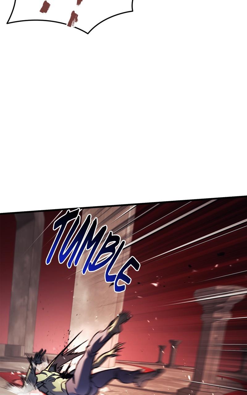 Hiding a Warehouse in the Apocalypse Chap 27 - Next Chap 28