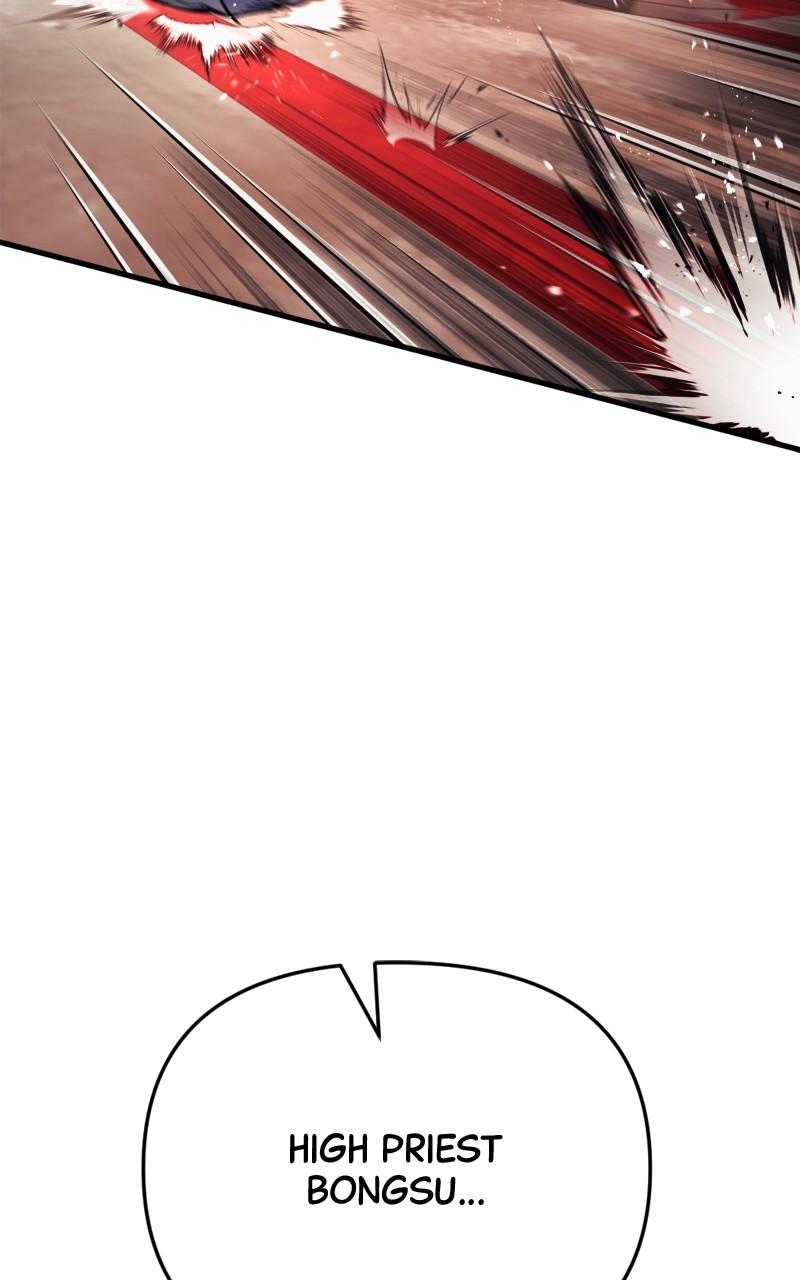 Hiding a Warehouse in the Apocalypse Chap 27 - Next Chap 28