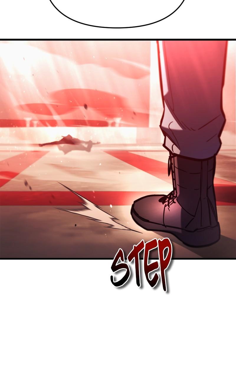 Hiding a Warehouse in the Apocalypse Chap 27 - Next Chap 28