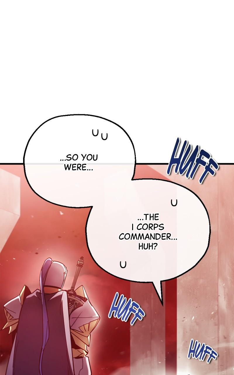 Hiding a Warehouse in the Apocalypse Chap 27 - Next Chap 28