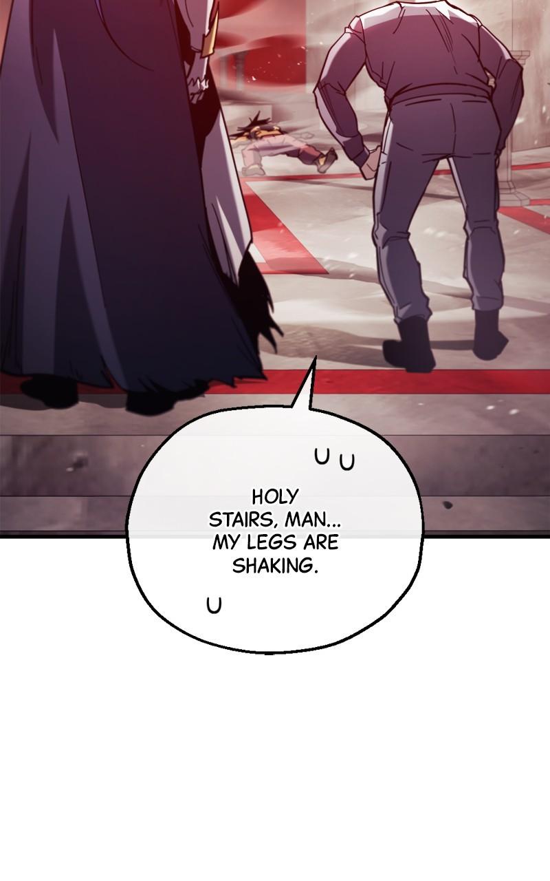 Hiding a Warehouse in the Apocalypse Chap 27 - Next Chap 28