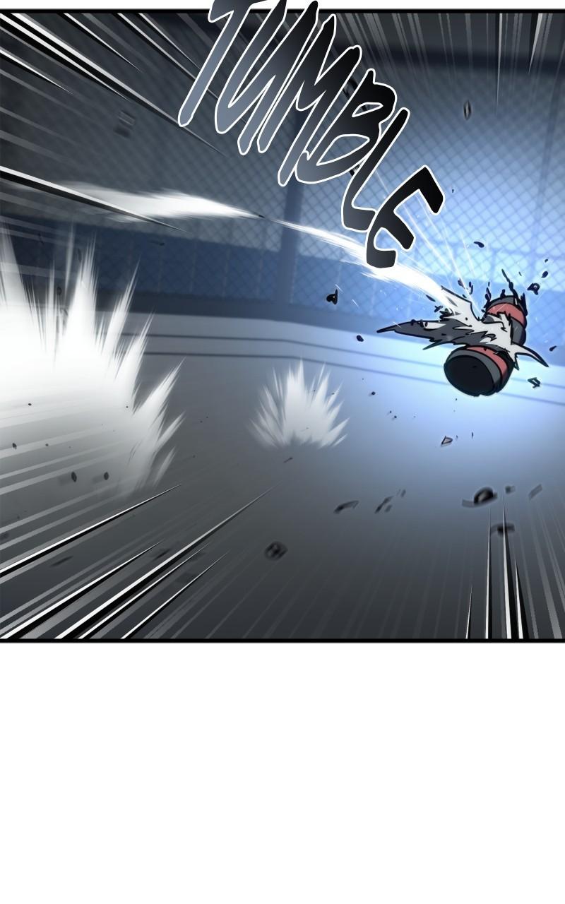 Hiding a Warehouse in the Apocalypse Chap 27 - Next Chap 28