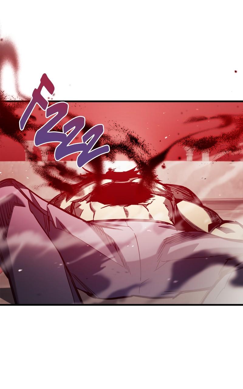 Hiding a Warehouse in the Apocalypse Chap 27 - Next Chap 28